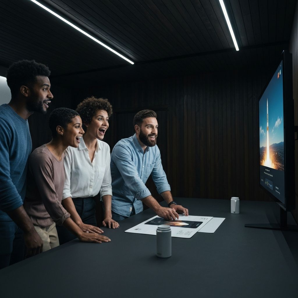 AI Training and Workshops