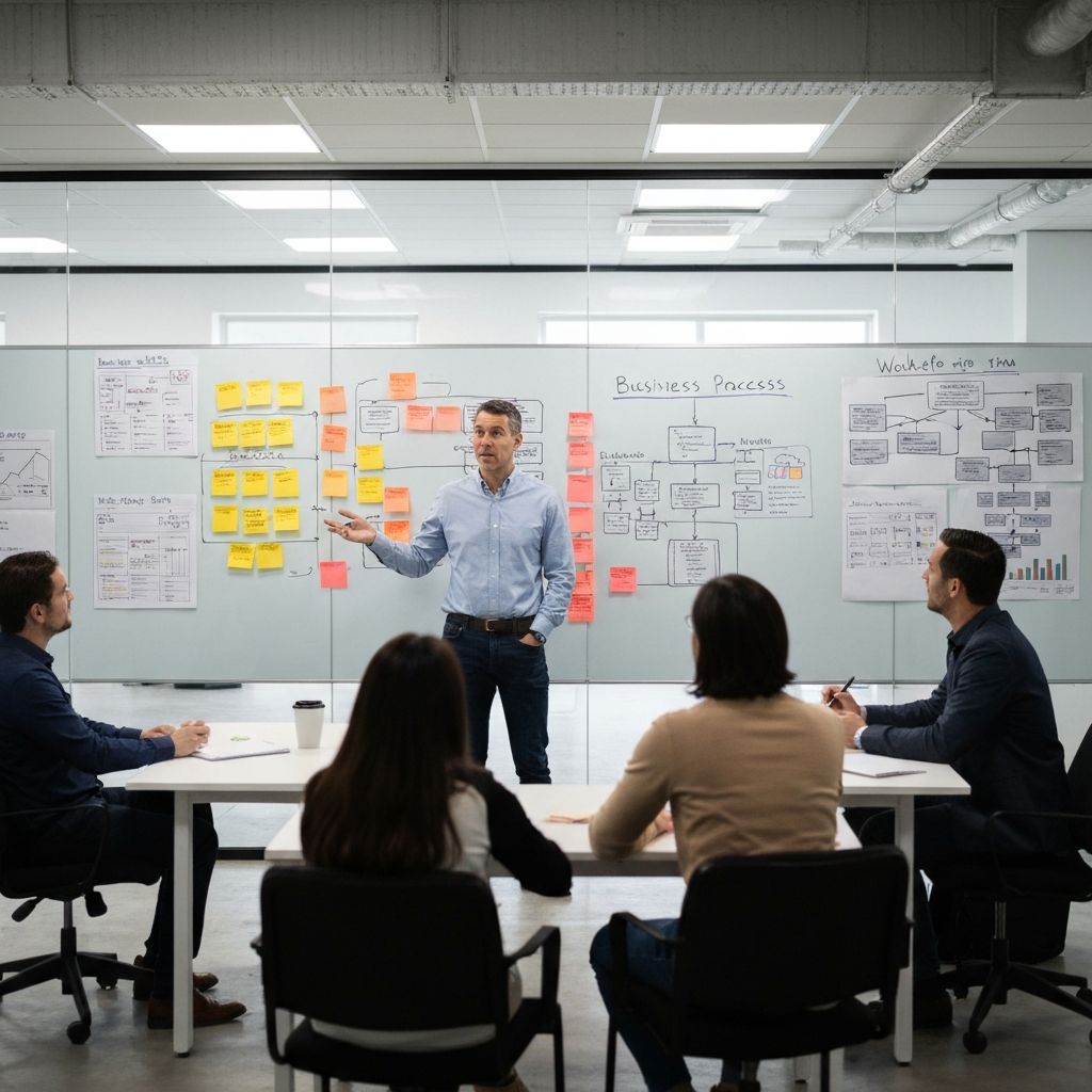 Discover What's Actually Costing You